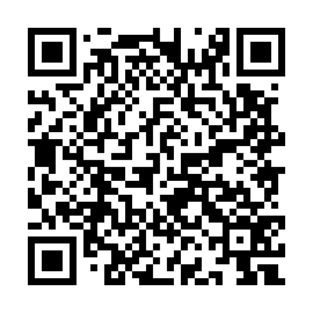 QR code for YFH576