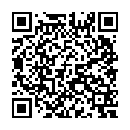 QR code for YFH660