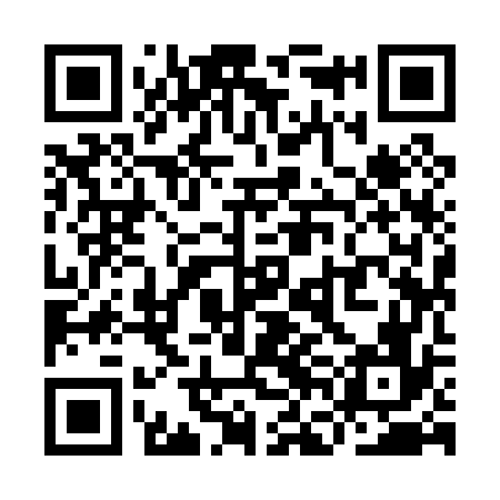 QR code for YFI076