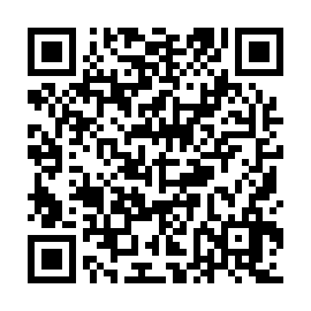 QR code for YFI136
