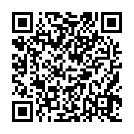 QR code for YFI166