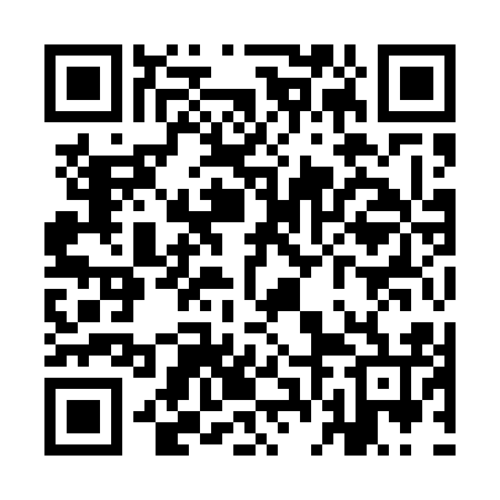 QR code for YFI516