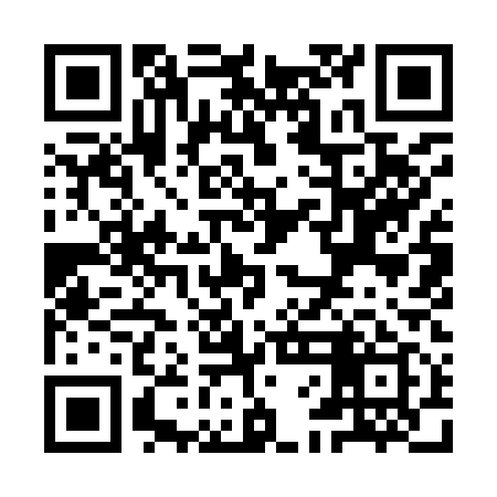 QR code for YFI919