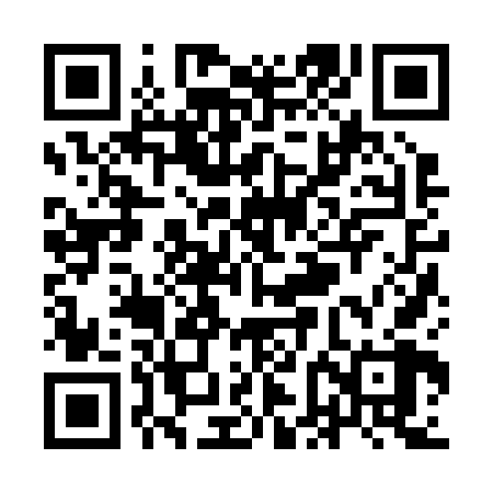 QR code for YFJ268