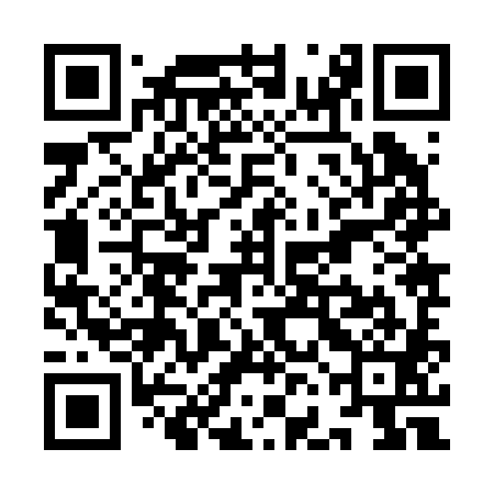 QR code for YFJ281