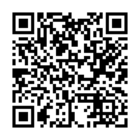 QR code for YFJ393