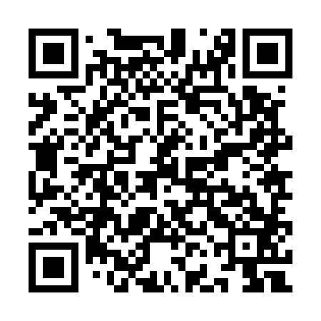 QR code for YFJ583