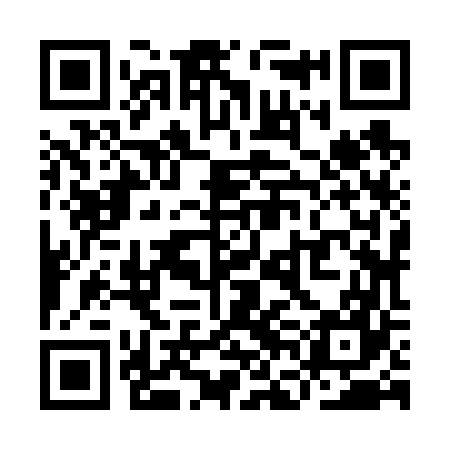QR code for YFJ667