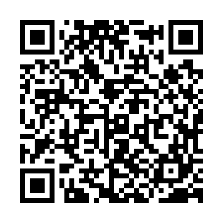 QR code for YFJ764