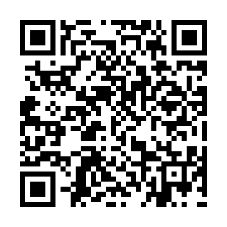 QR code for YFJ815
