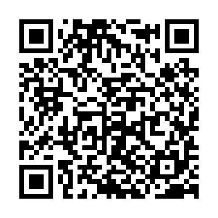 QR code for YFK295