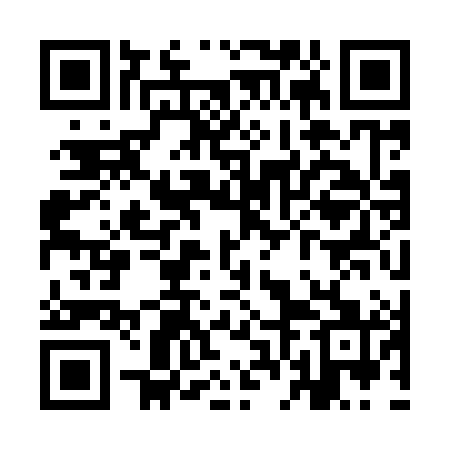 QR code for YFK981