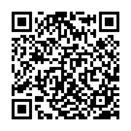 QR code for YFL007