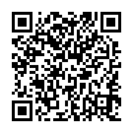 QR code for YFL251