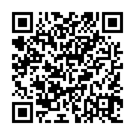QR code for YFL545