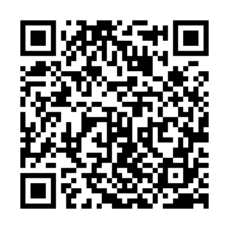 QR code for YFL972