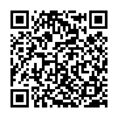 QR code for YFM422