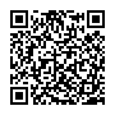 QR code for YFM463