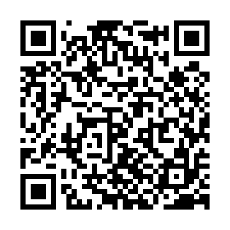 QR code for YFM512