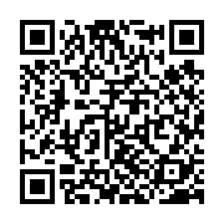 QR code for YFM628