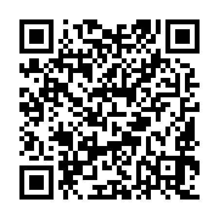 QR code for YFM893