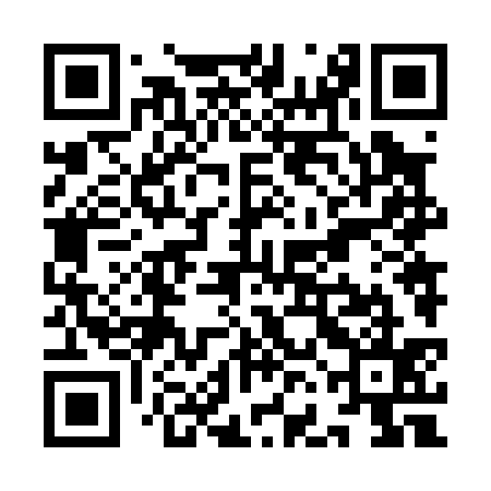 QR code for YFN035
