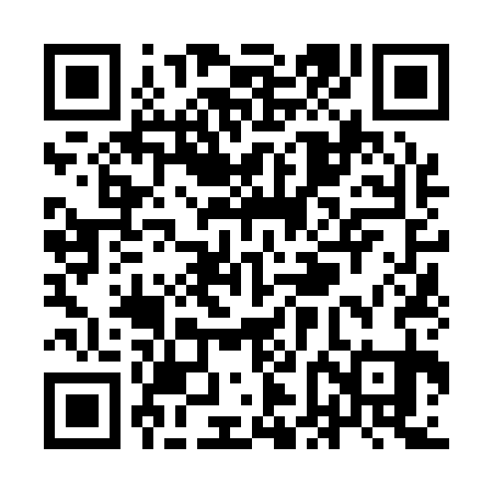 QR code for YFN131