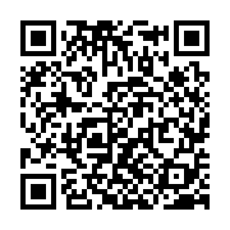 QR code for YFN359
