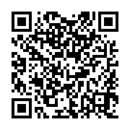 QR code for YFN590
