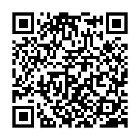 QR code for YFN869