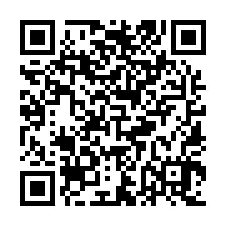 QR code for YFO107