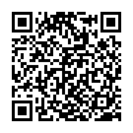 QR code for YFO361