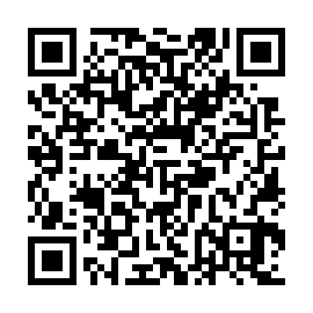 QR code for YFO722