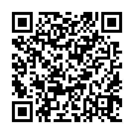 QR code for YFO742