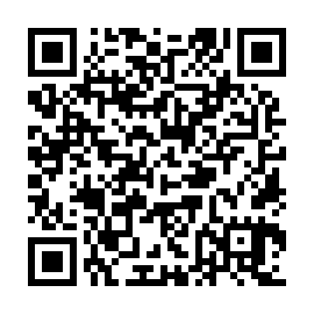 QR code for YFO965