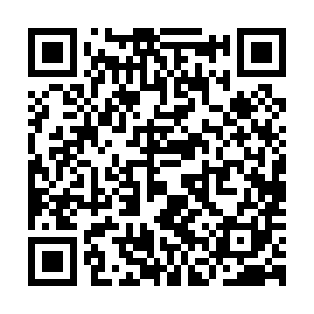 QR code for YFP081