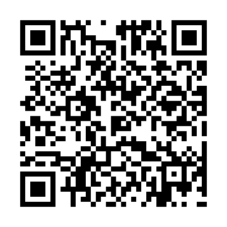 QR code for YFP282