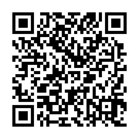 QR code for YFP317