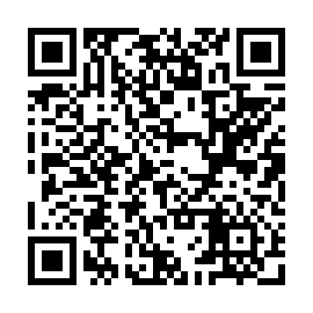 QR code for YFP616