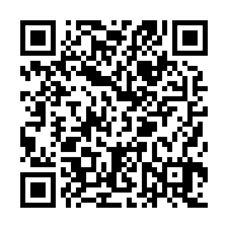 QR code for YFP827
