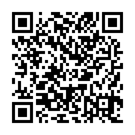 QR code for YFP935