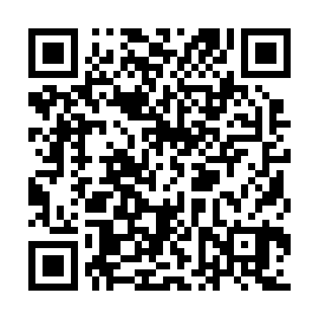 QR code for YFQ220