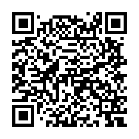 QR code for YFQ561