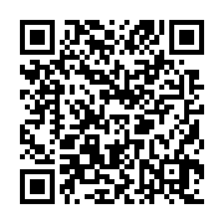 QR code for YFQ726