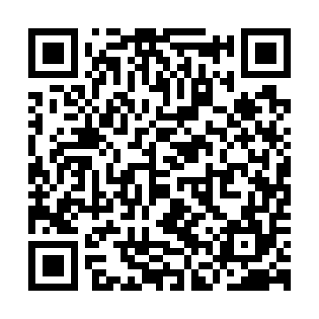 QR code for YFQ754