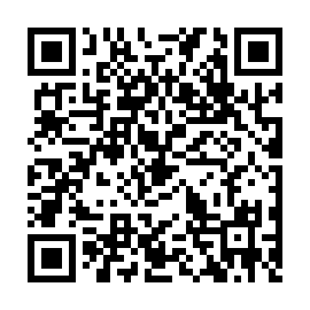 QR code for YFR131