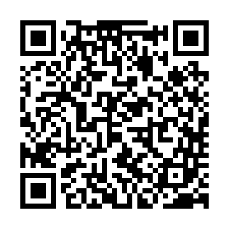 QR code for YFR243