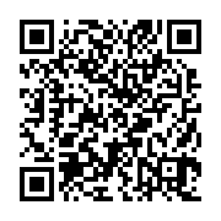 QR code for YFR260