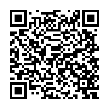 QR code for YFR557