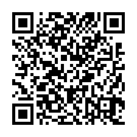 QR code for YFR622